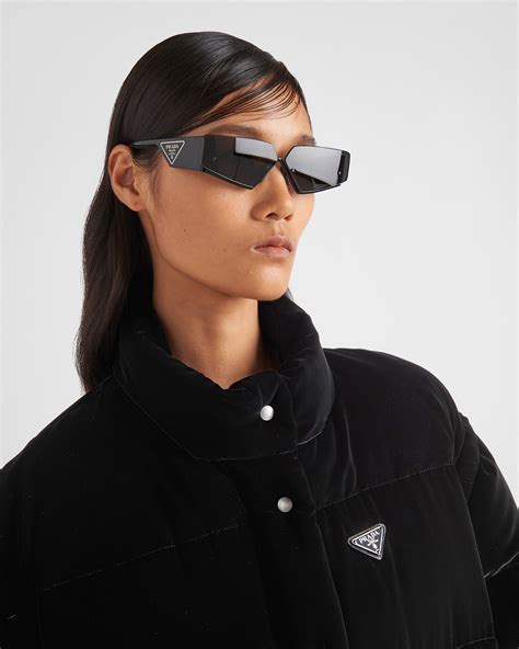 www prada com us|prada us site.